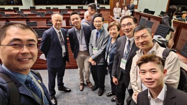 HKPA direct access 202507