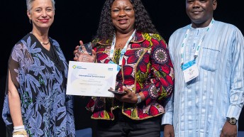 Awards 2023 image 16