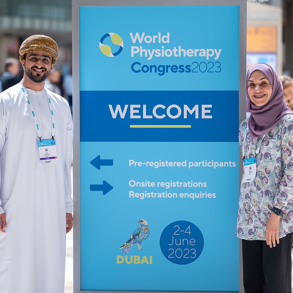 Congress 2023 image 1