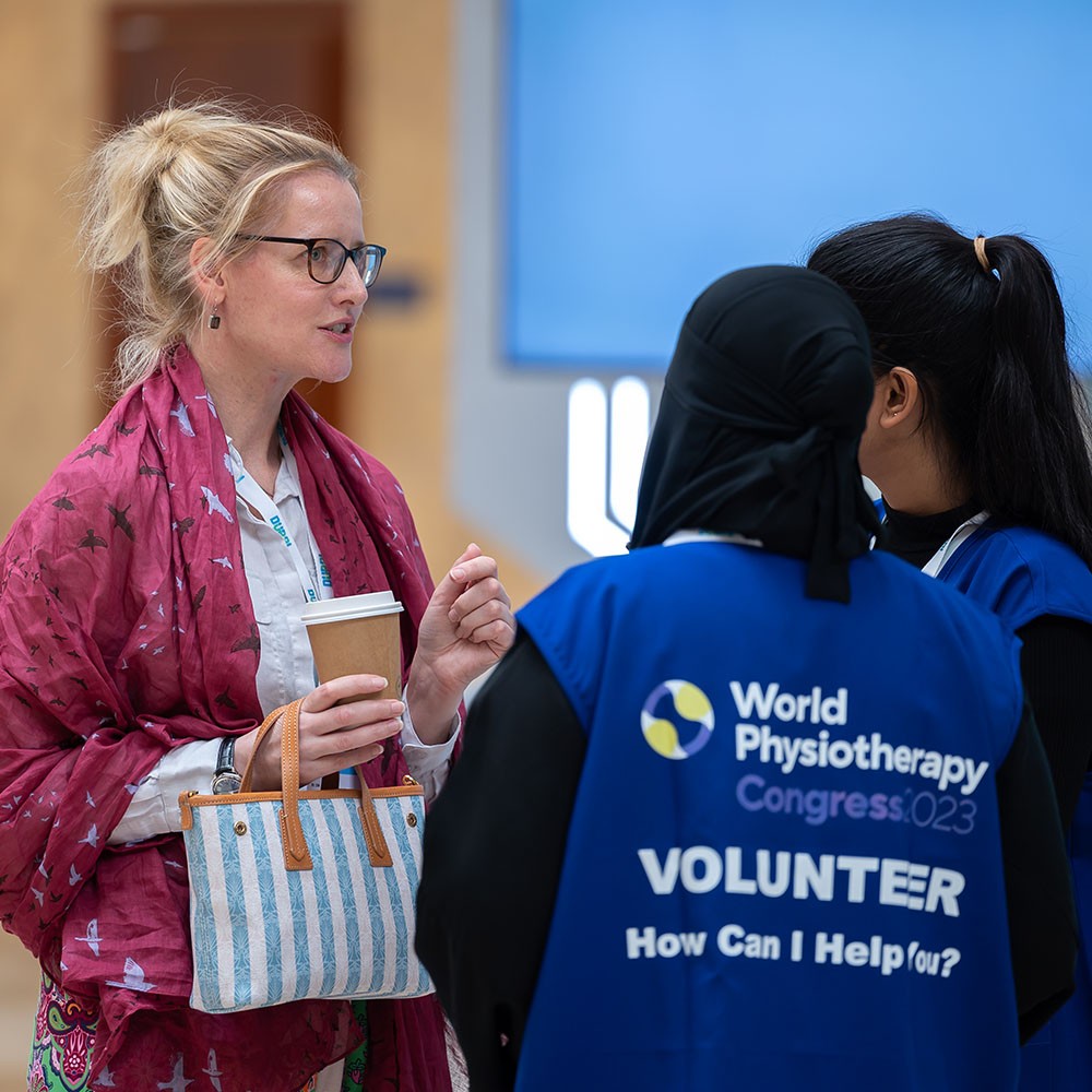 Congress 2023 image 3