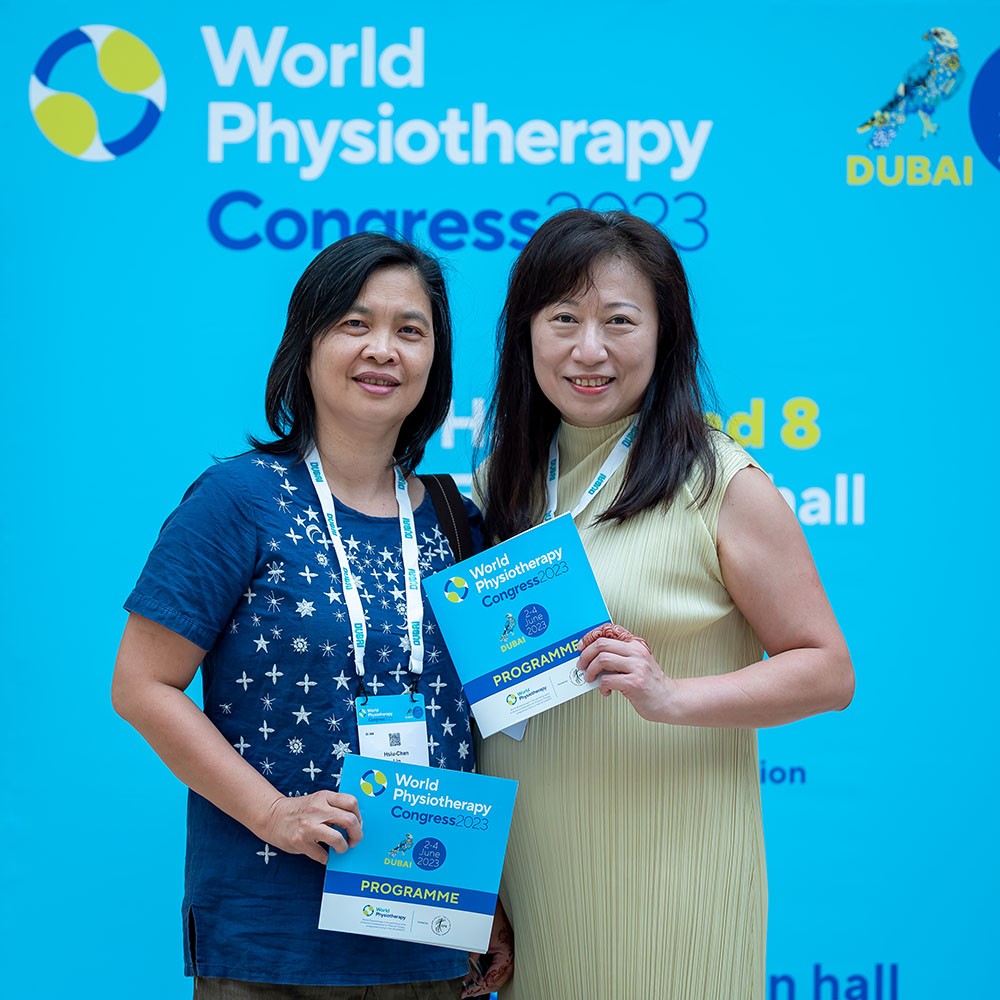 Congress 2023 image 4