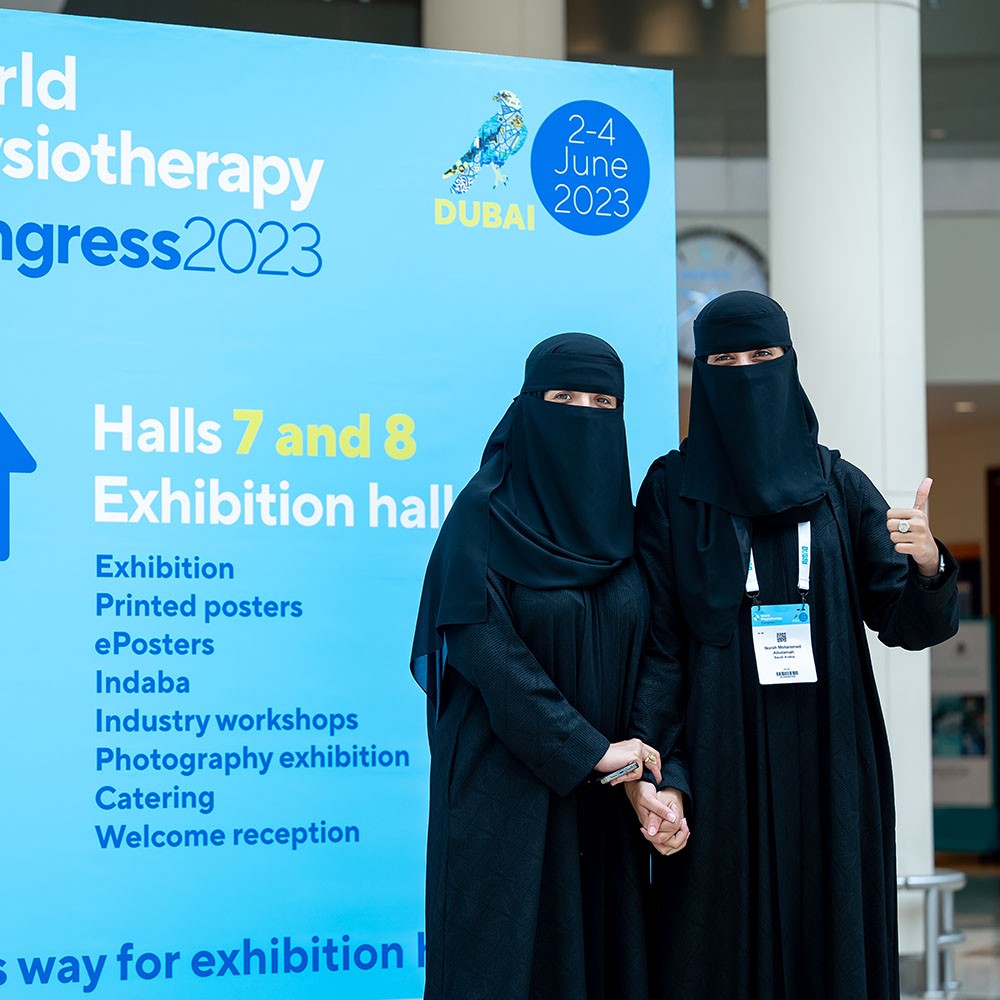 Congress 2023 image 5