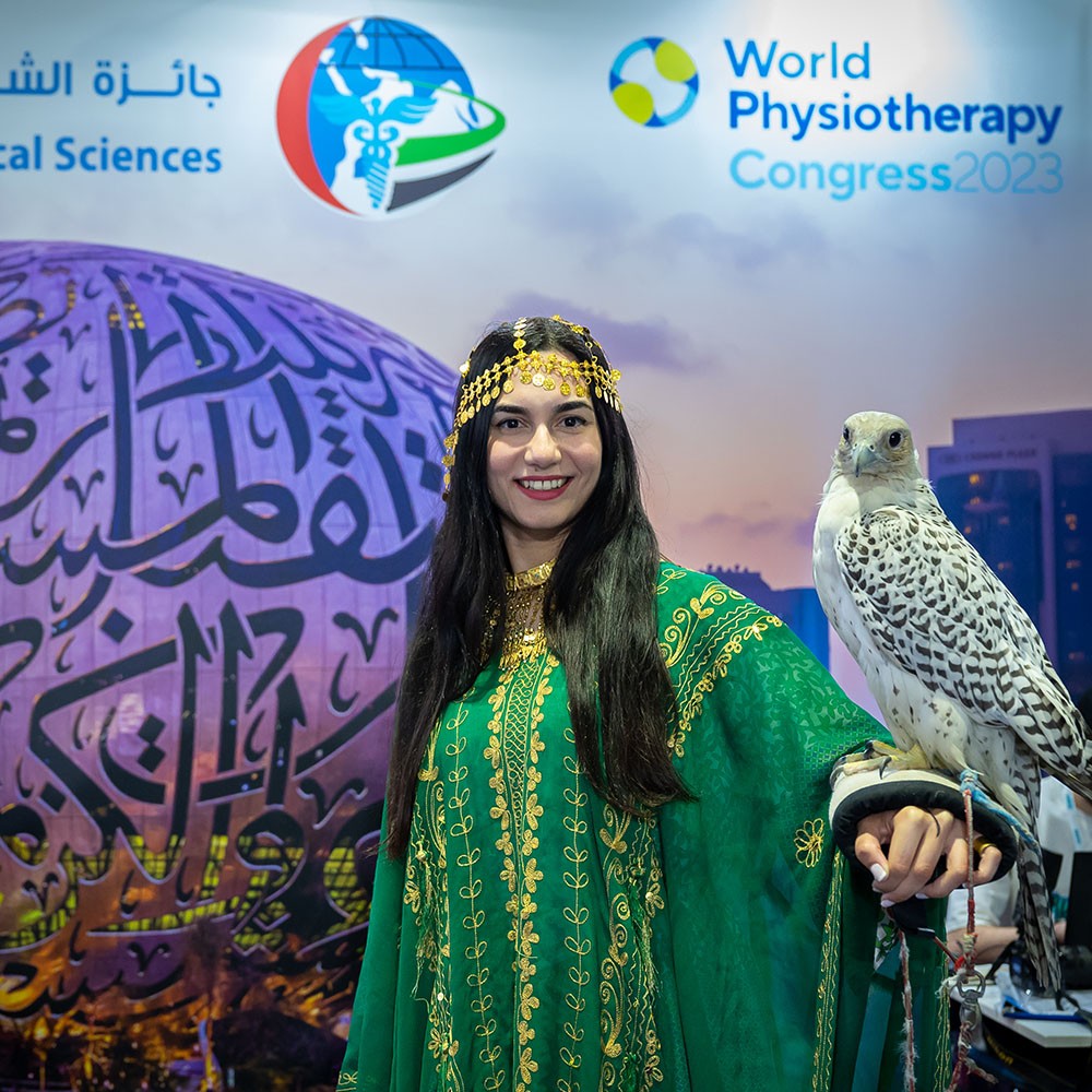 Congress 2023 image 6