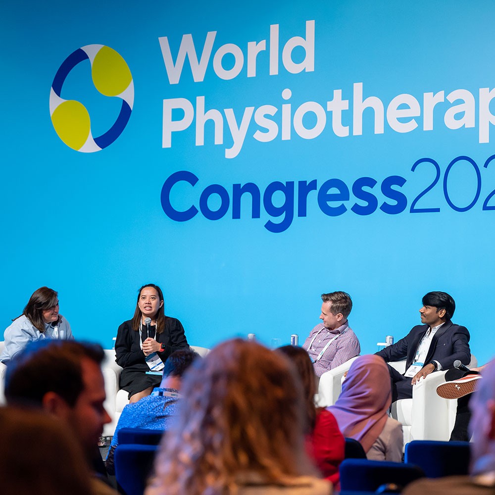 Congress 2023 image 7