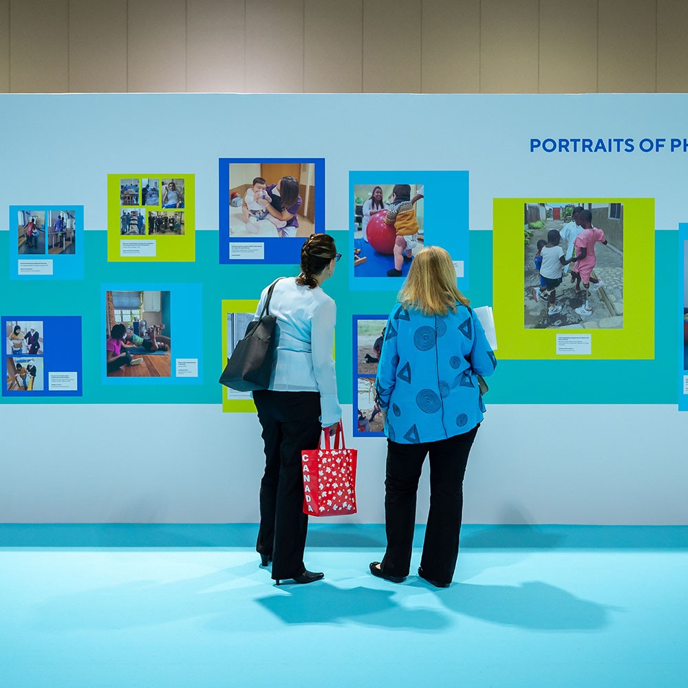 Congress 2023 image 8