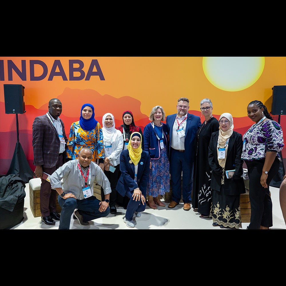 Congress 2023 image 9