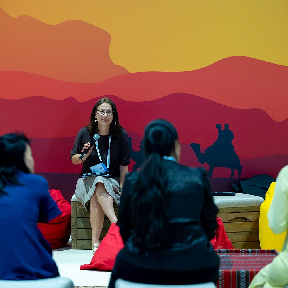 Congress 2023 image 10