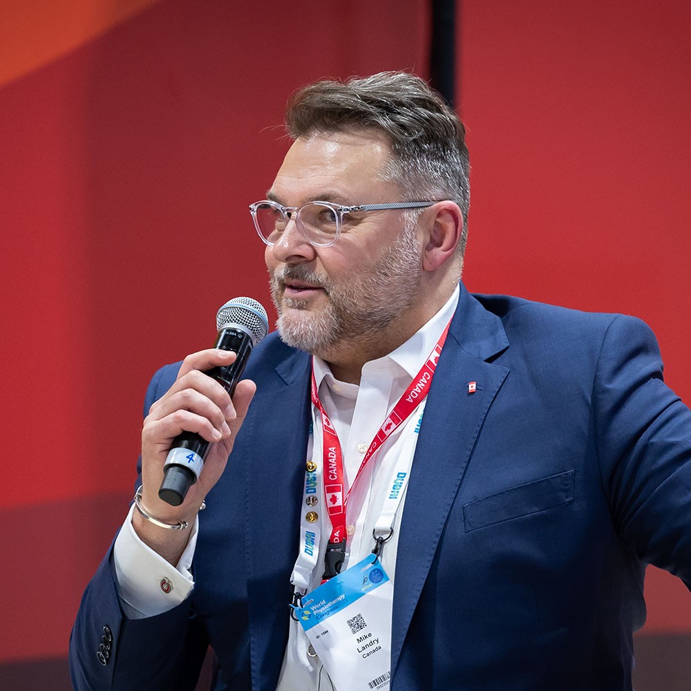 Congress 2023 image 11