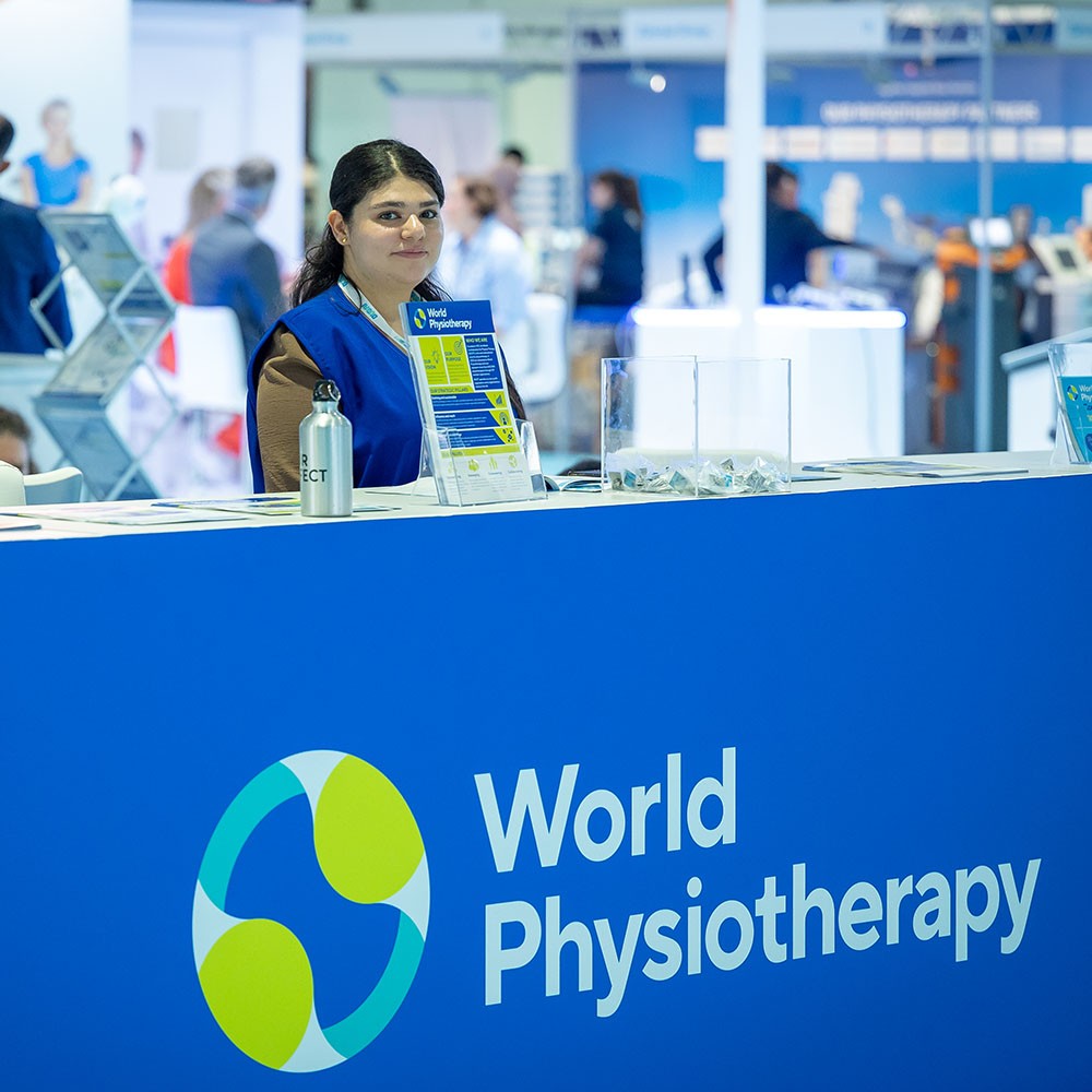 Congress 2023 image 12