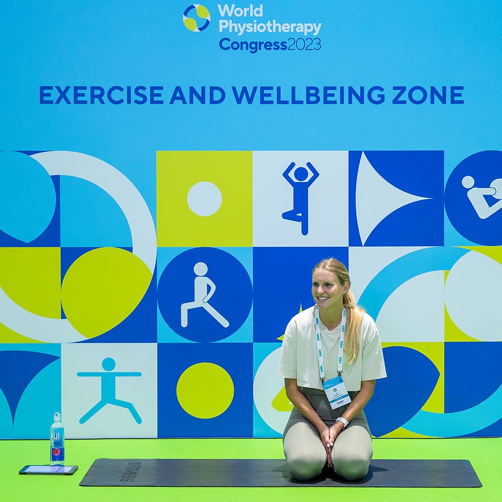 Congress 2023 image 13