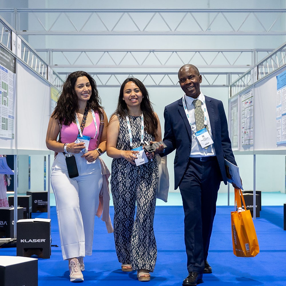 Congress 2023 image 17