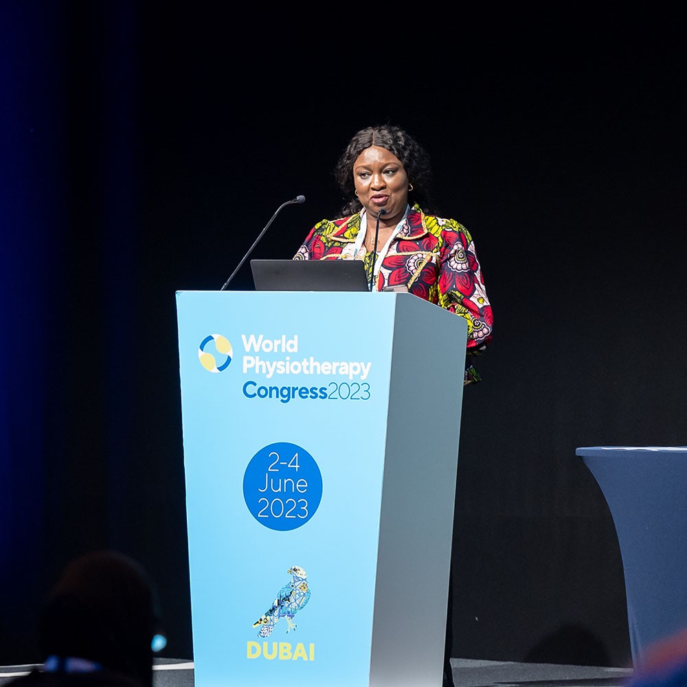 Congress 2023 image 18