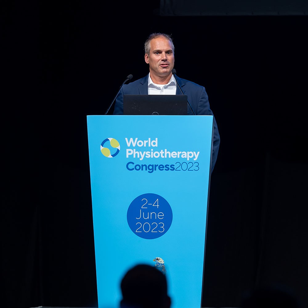 Congress 2023 image 19