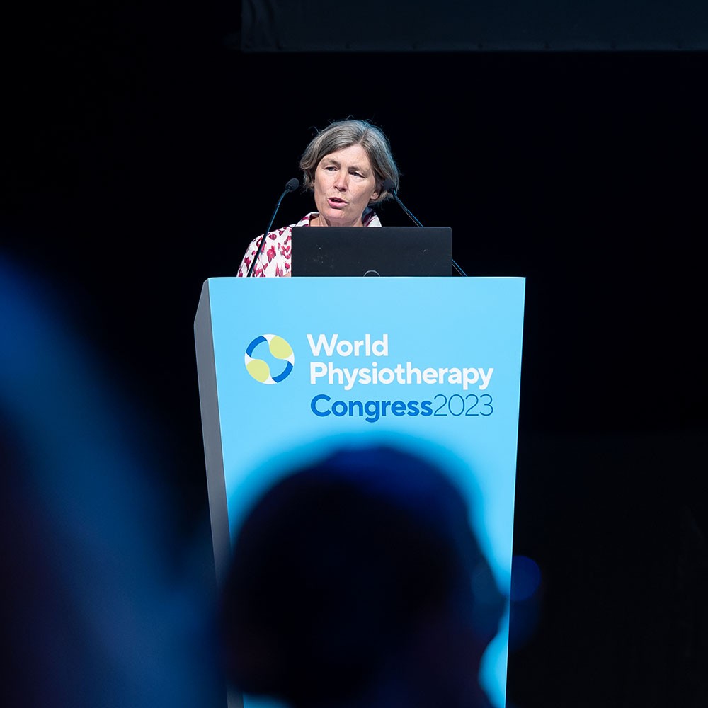 Congress 2023 image 20