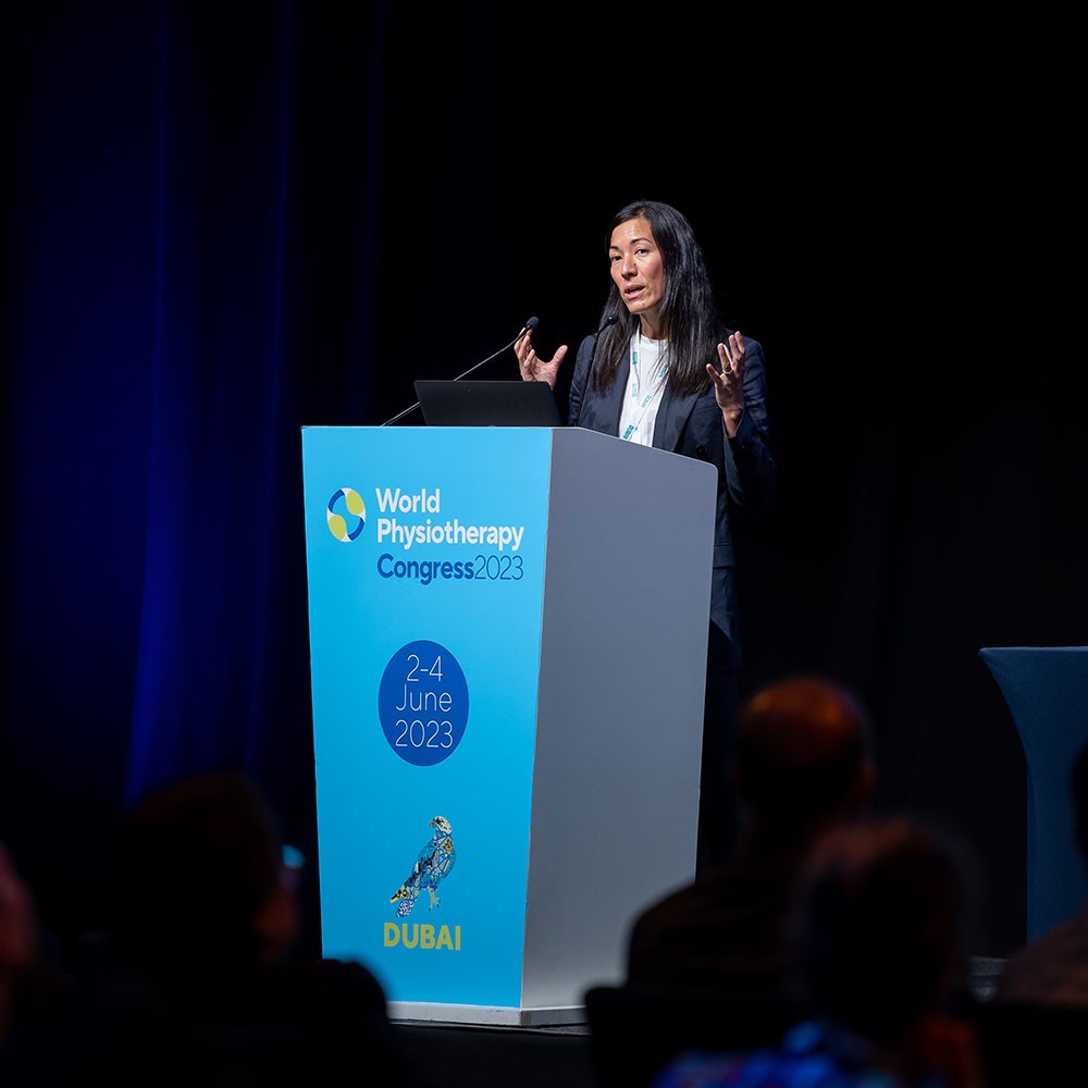 Congress 2023 image 22