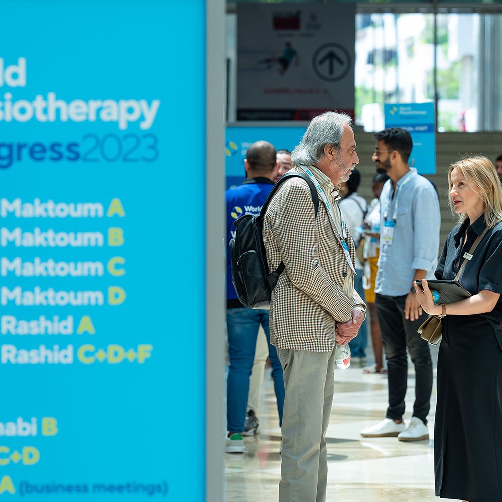 Congress 2023 image 24