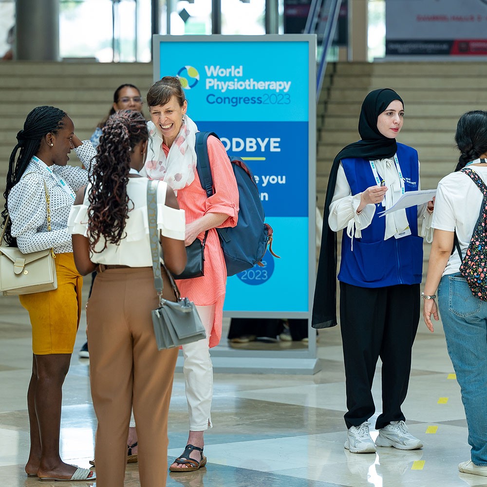 Congress 2023 image 25