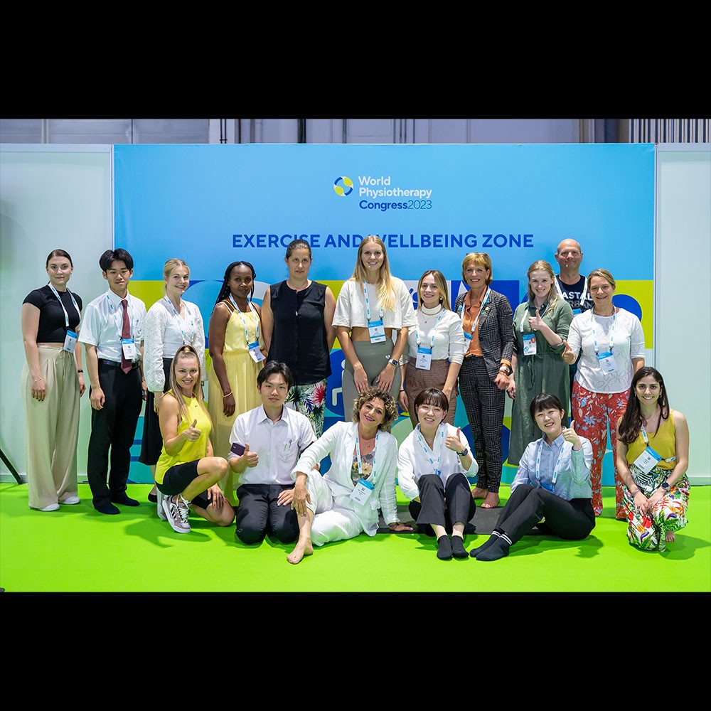 Congress 2023 image 28