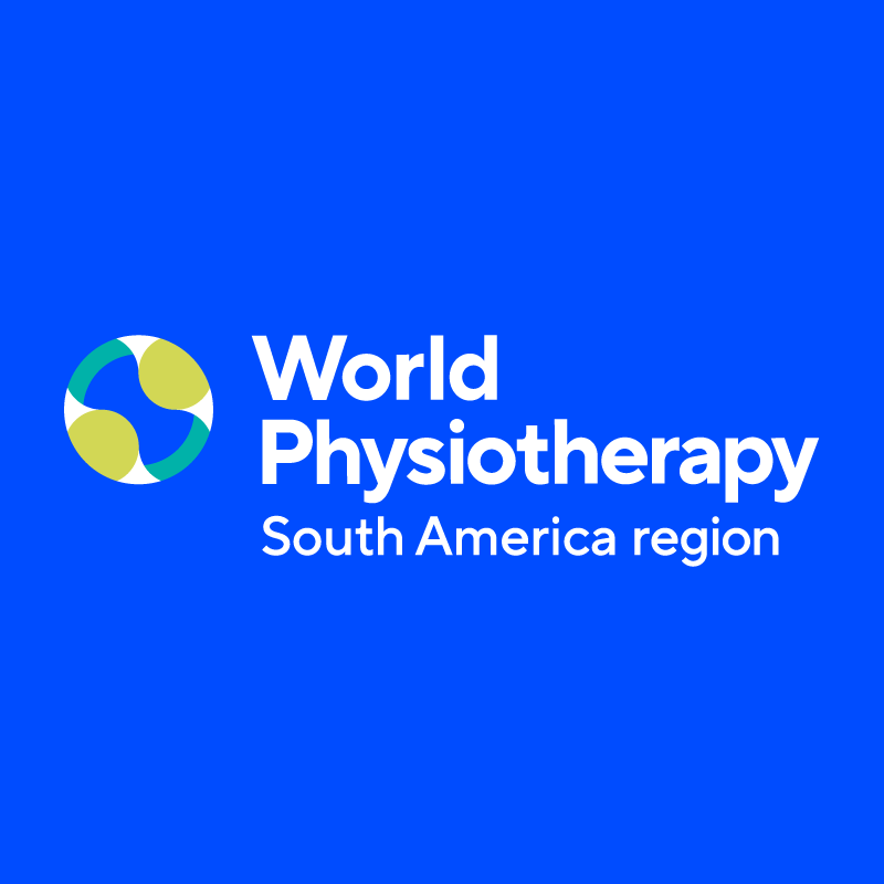 World Physiotherapy South America Region