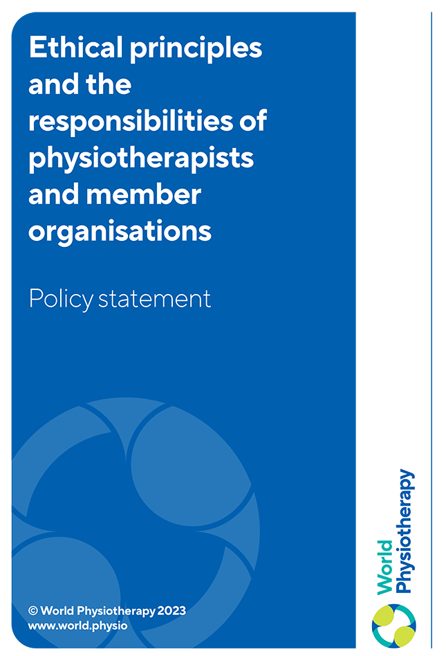 Policy statement cover thumbnail: Policy statement in multiple languages